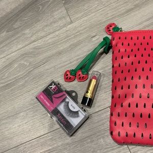 tarte Makeup - Makeup goodies tarte Makeup - Makeup goodies